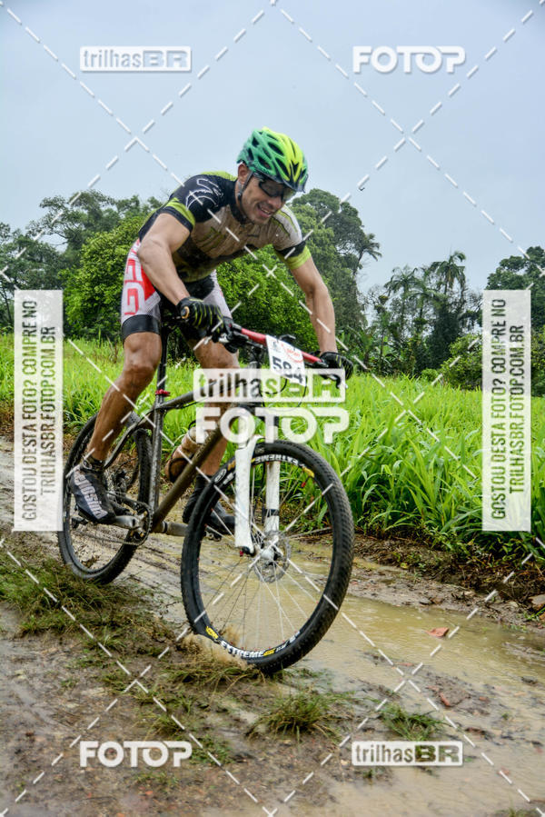 Buy your photos of the eventCircuito Soul de Mountain Bike 2017 - Joinville - SC on Fotop