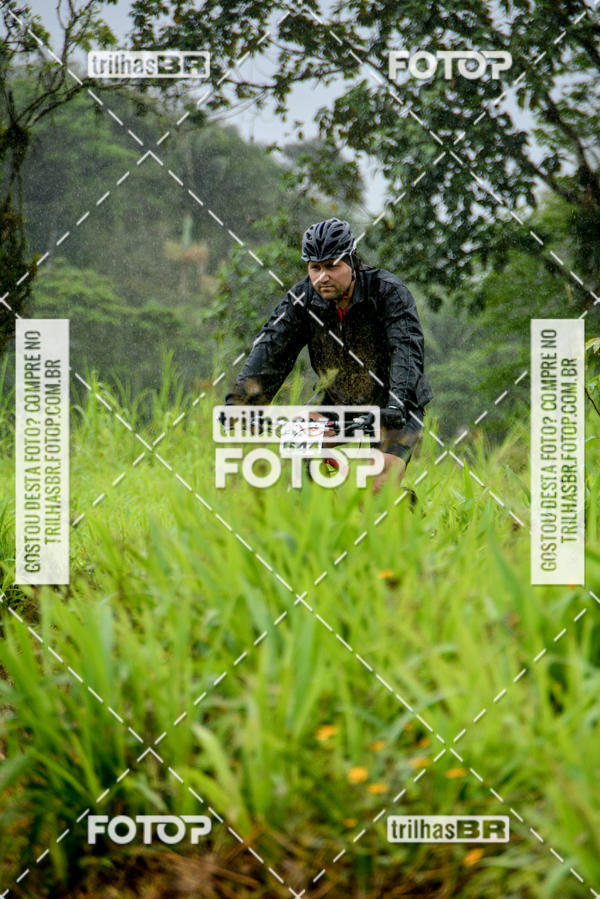 Buy your photos of the eventCircuito Soul de Mountain Bike 2017 - Joinville - SC on Fotop