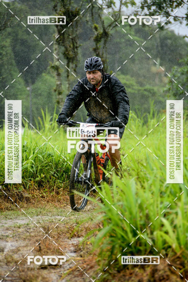 Buy your photos of the eventCircuito Soul de Mountain Bike 2017 - Joinville - SC on Fotop