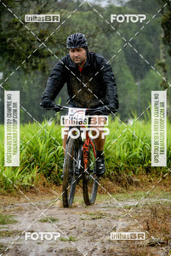 Buy your photos of the eventCircuito Soul de Mountain Bike 2017 - Joinville - SC on Fotop