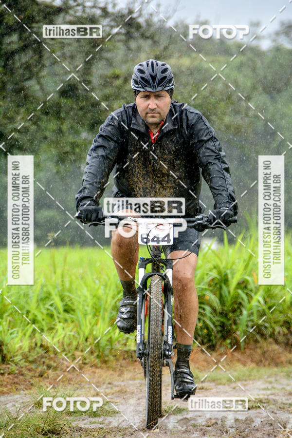 Buy your photos of the eventCircuito Soul de Mountain Bike 2017 - Joinville - SC on Fotop