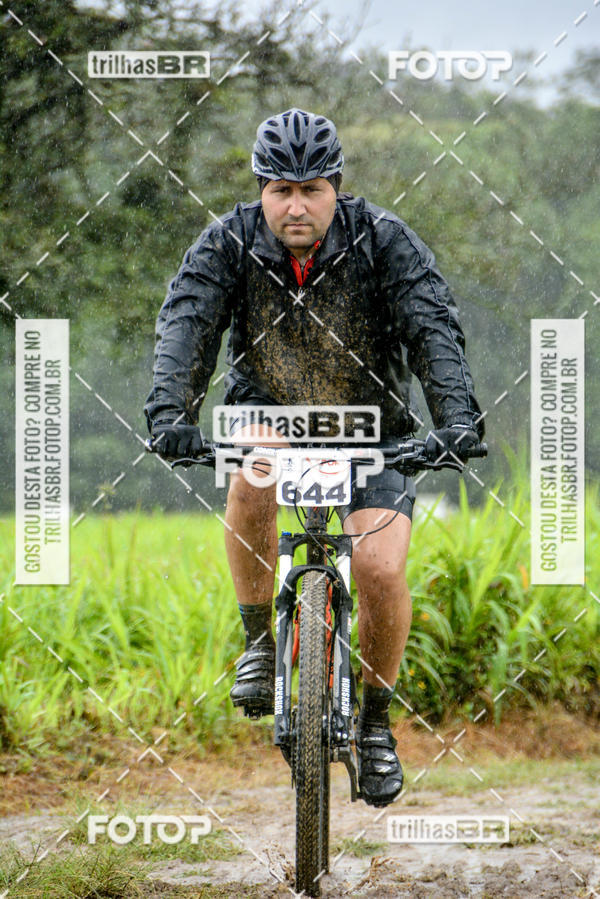 Buy your photos of the eventCircuito Soul de Mountain Bike 2017 - Joinville - SC on Fotop