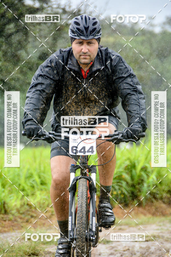 Buy your photos of the eventCircuito Soul de Mountain Bike 2017 - Joinville - SC on Fotop