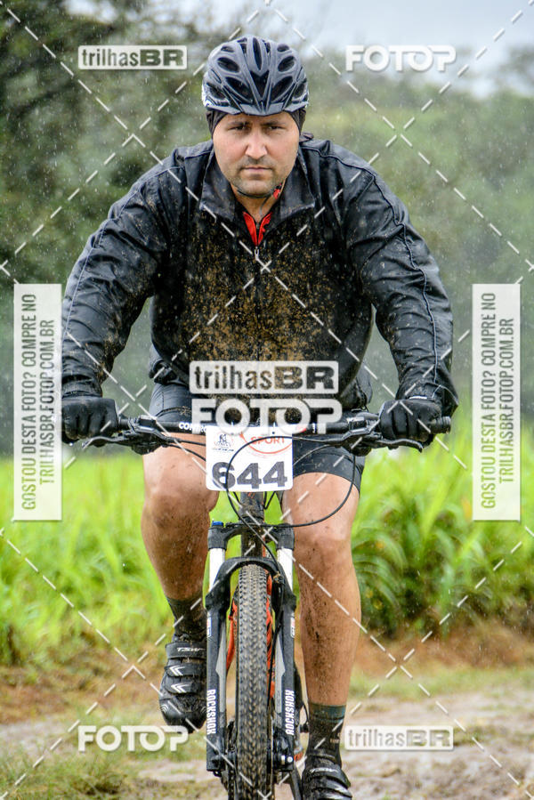 Buy your photos of the eventCircuito Soul de Mountain Bike 2017 - Joinville - SC on Fotop