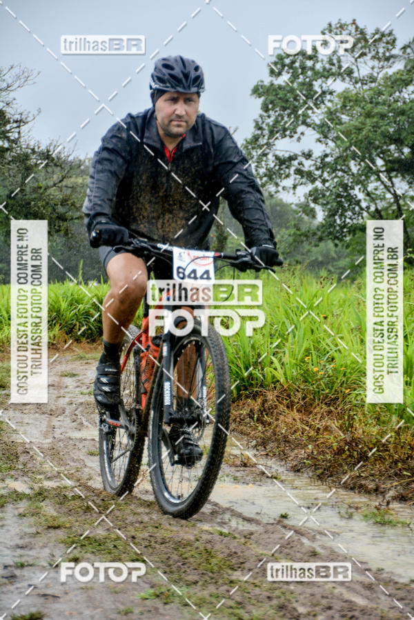 Buy your photos of the eventCircuito Soul de Mountain Bike 2017 - Joinville - SC on Fotop