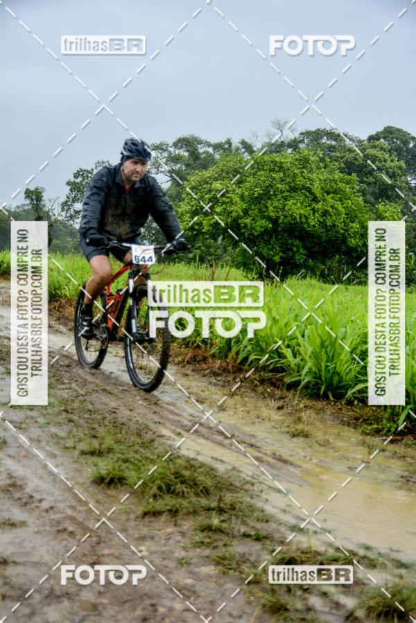 Buy your photos of the eventCircuito Soul de Mountain Bike 2017 - Joinville - SC on Fotop