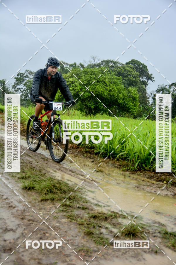 Buy your photos of the eventCircuito Soul de Mountain Bike 2017 - Joinville - SC on Fotop