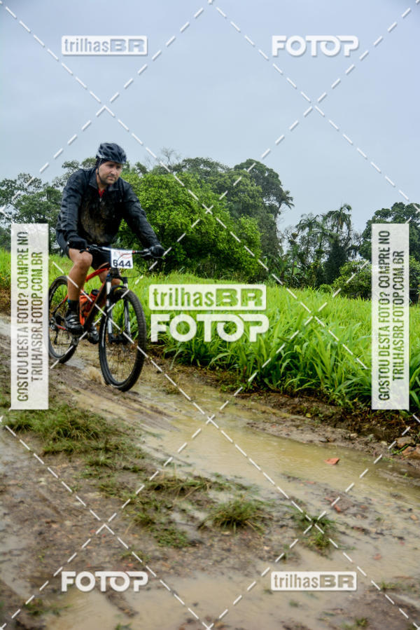 Buy your photos of the eventCircuito Soul de Mountain Bike 2017 - Joinville - SC on Fotop