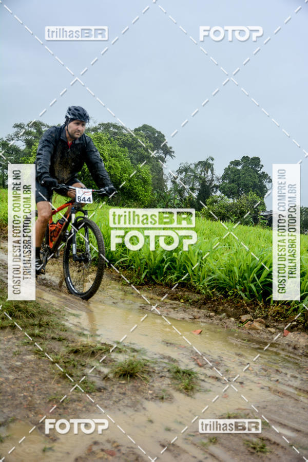 Buy your photos of the eventCircuito Soul de Mountain Bike 2017 - Joinville - SC on Fotop
