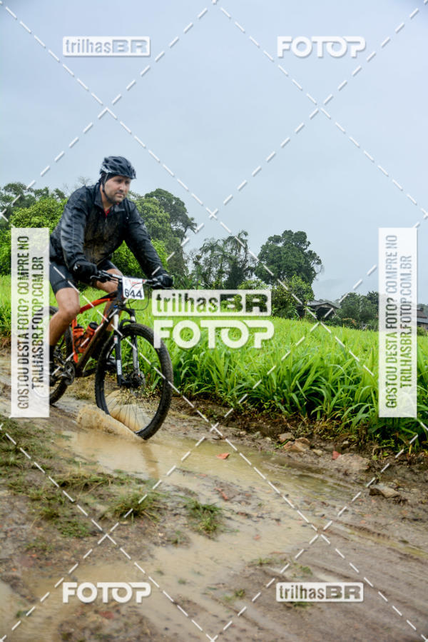 Buy your photos of the eventCircuito Soul de Mountain Bike 2017 - Joinville - SC on Fotop