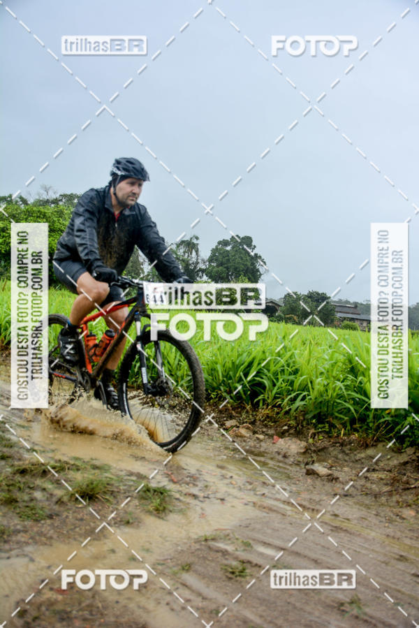 Buy your photos of the eventCircuito Soul de Mountain Bike 2017 - Joinville - SC on Fotop