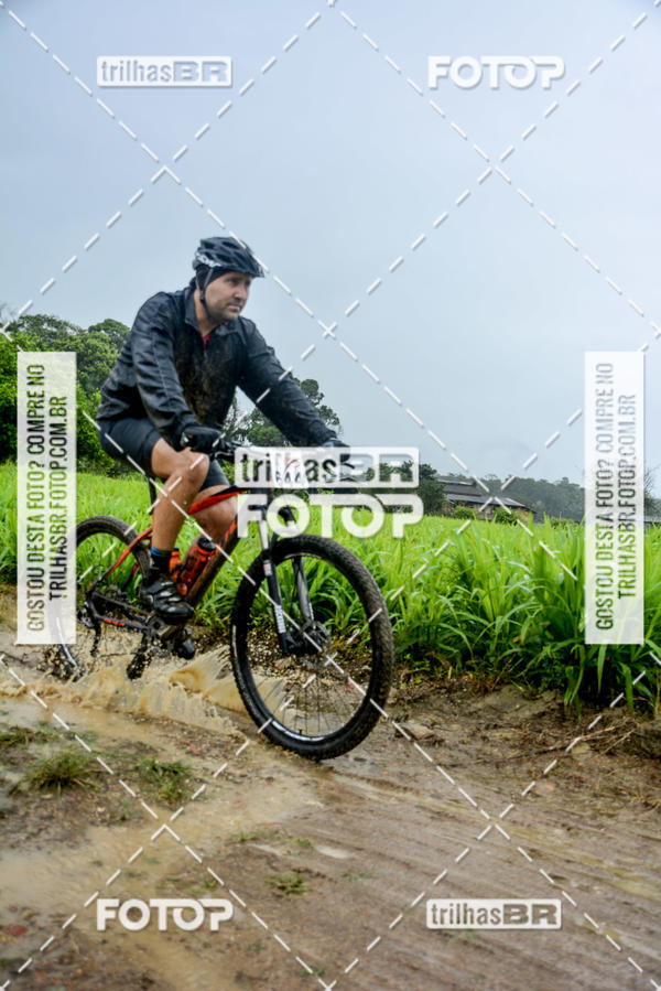 Buy your photos of the eventCircuito Soul de Mountain Bike 2017 - Joinville - SC on Fotop