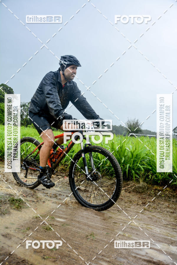 Buy your photos of the eventCircuito Soul de Mountain Bike 2017 - Joinville - SC on Fotop