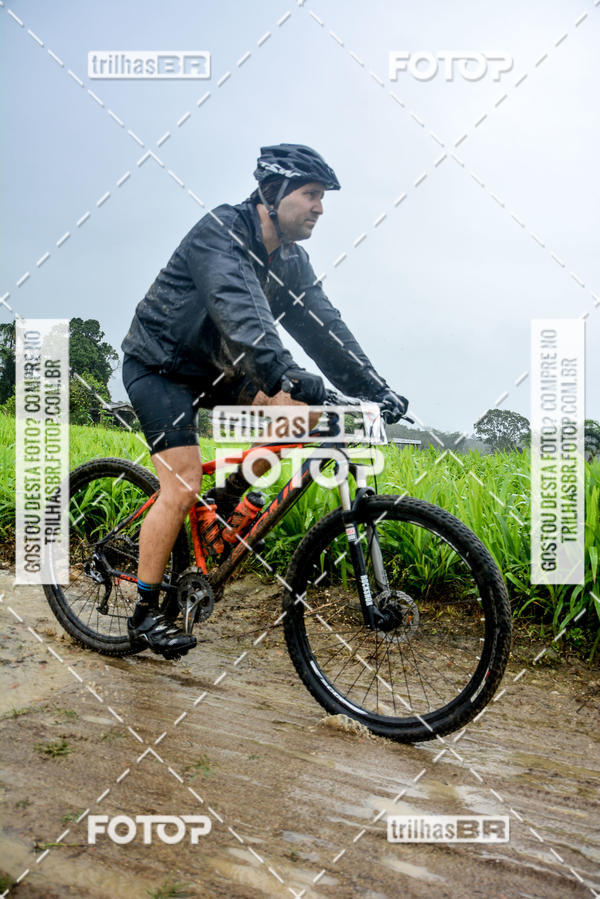 Buy your photos of the eventCircuito Soul de Mountain Bike 2017 - Joinville - SC on Fotop