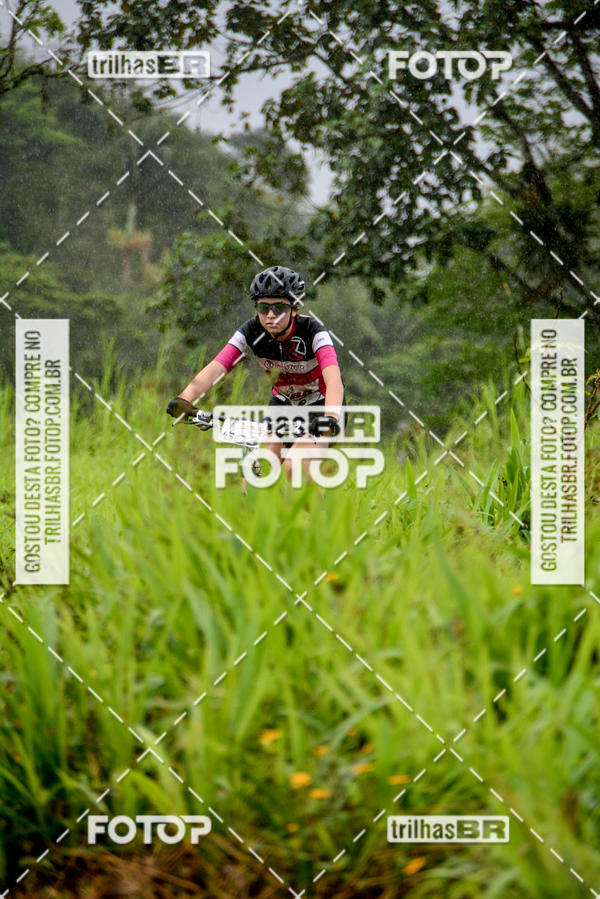 Buy your photos of the eventCircuito Soul de Mountain Bike 2017 - Joinville - SC on Fotop