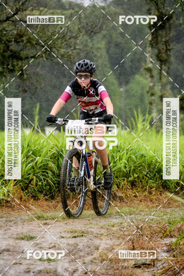 Buy your photos of the eventCircuito Soul de Mountain Bike 2017 - Joinville - SC on Fotop
