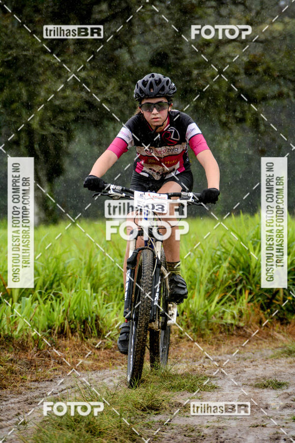 Buy your photos of the eventCircuito Soul de Mountain Bike 2017 - Joinville - SC on Fotop