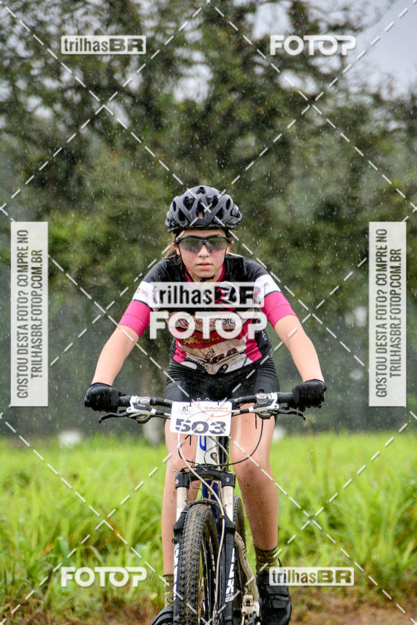 Buy your photos of the eventCircuito Soul de Mountain Bike 2017 - Joinville - SC on Fotop