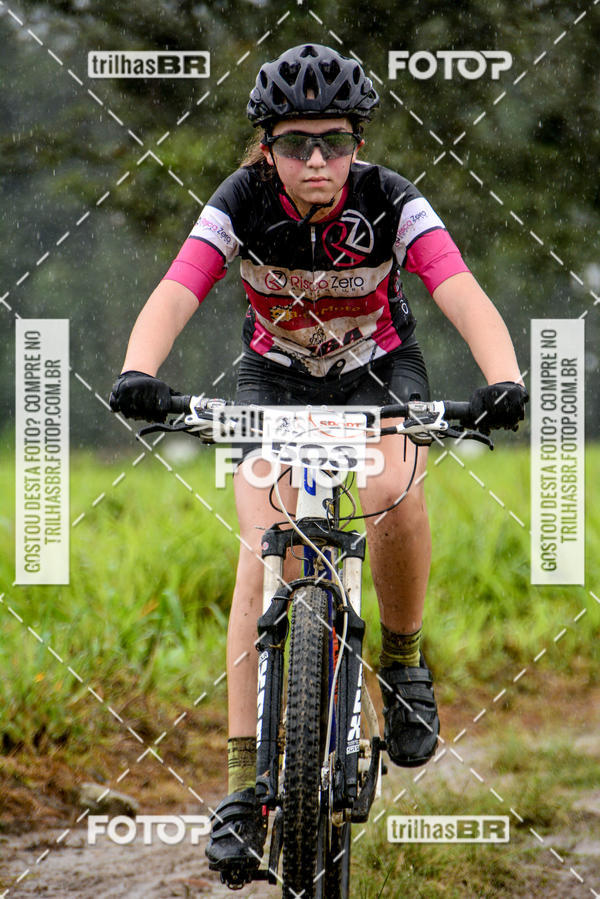 Buy your photos of the eventCircuito Soul de Mountain Bike 2017 - Joinville - SC on Fotop