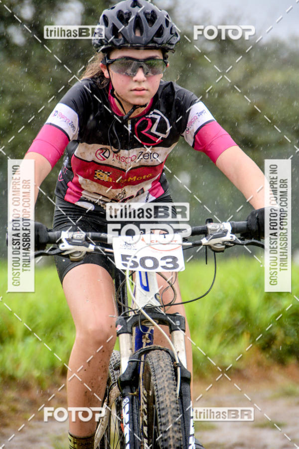Buy your photos of the eventCircuito Soul de Mountain Bike 2017 - Joinville - SC on Fotop