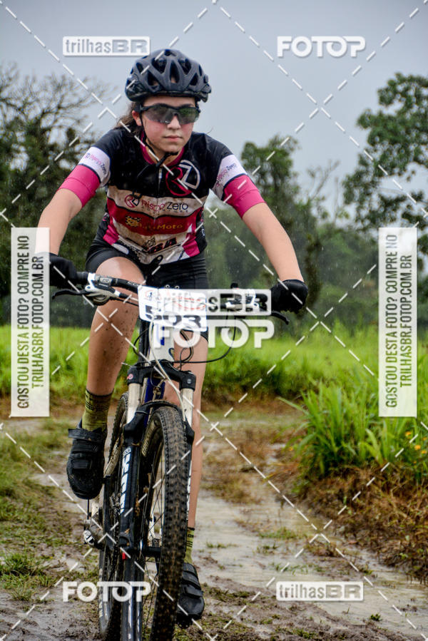 Buy your photos of the eventCircuito Soul de Mountain Bike 2017 - Joinville - SC on Fotop