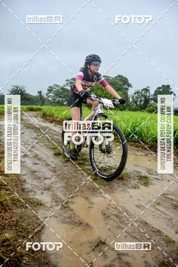 Buy your photos of the eventCircuito Soul de Mountain Bike 2017 - Joinville - SC on Fotop