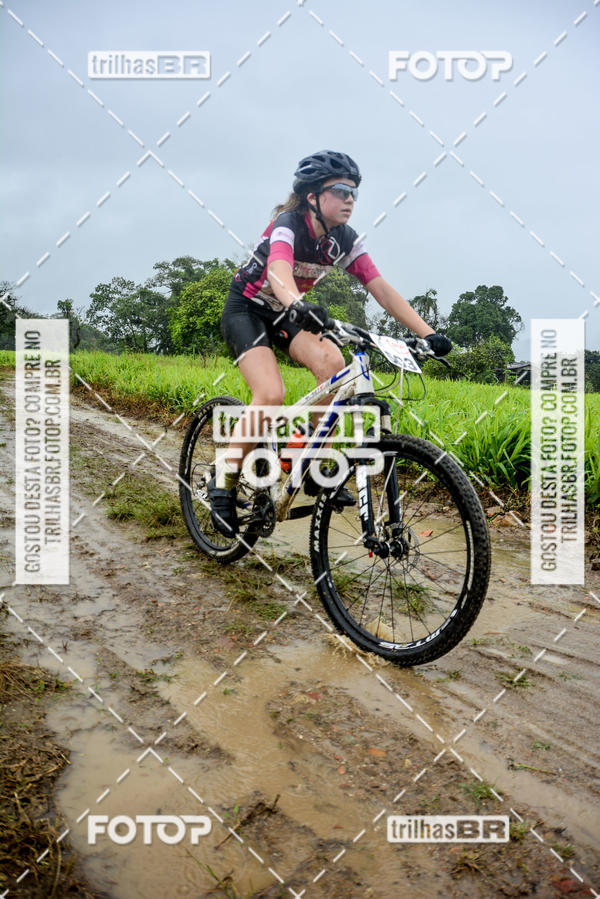 Buy your photos of the eventCircuito Soul de Mountain Bike 2017 - Joinville - SC on Fotop