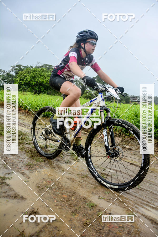 Buy your photos of the eventCircuito Soul de Mountain Bike 2017 - Joinville - SC on Fotop
