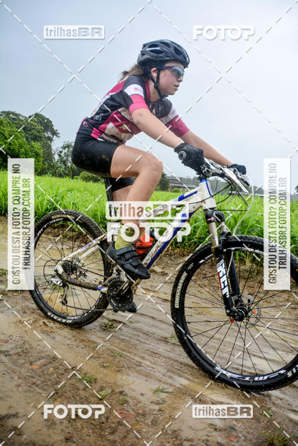 Buy your photos of the eventCircuito Soul de Mountain Bike 2017 - Joinville - SC on Fotop