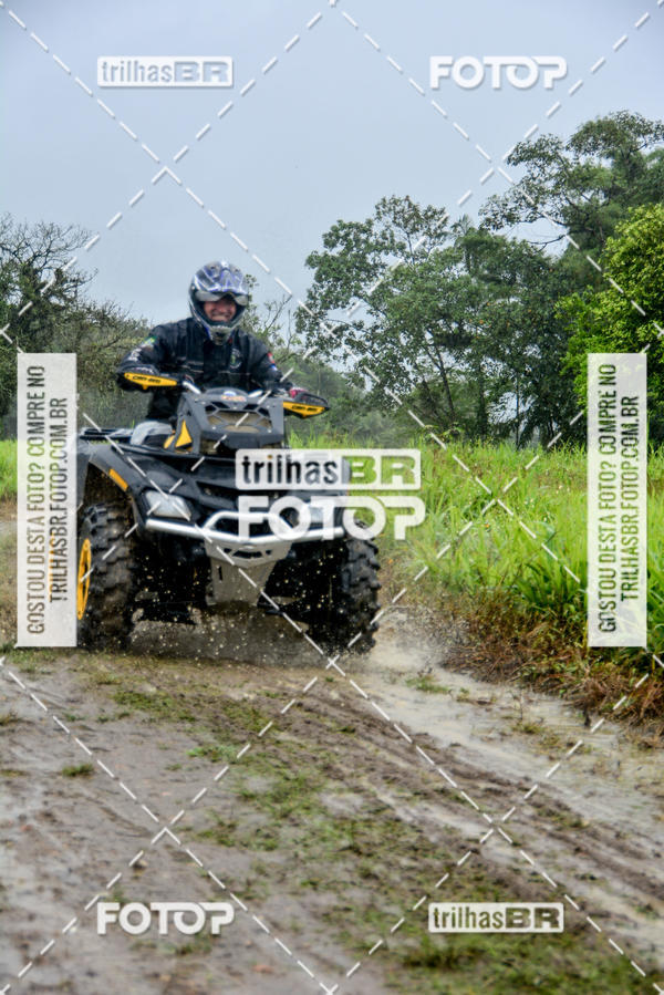 Buy your photos of the eventCircuito Soul de Mountain Bike 2017 - Joinville - SC on Fotop