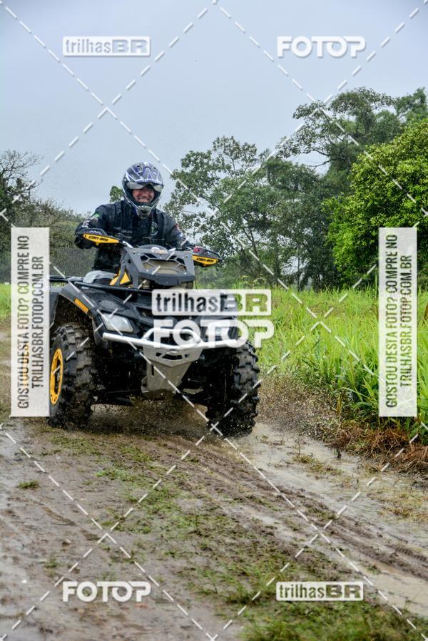 Buy your photos of the eventCircuito Soul de Mountain Bike 2017 - Joinville - SC on Fotop