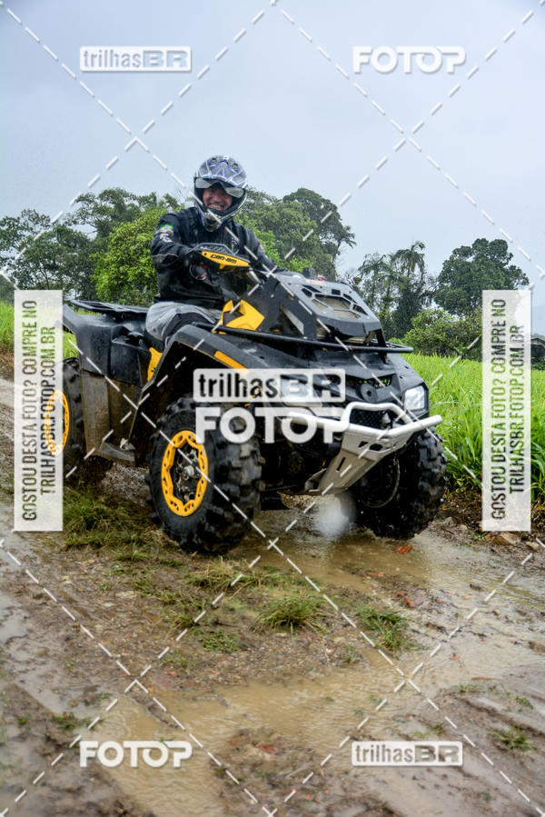 Buy your photos of the eventCircuito Soul de Mountain Bike 2017 - Joinville - SC on Fotop