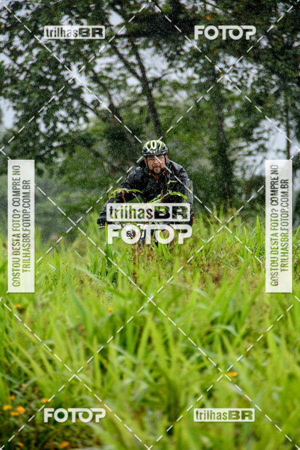 Buy your photos of the eventCircuito Soul de Mountain Bike 2017 - Joinville - SC on Fotop