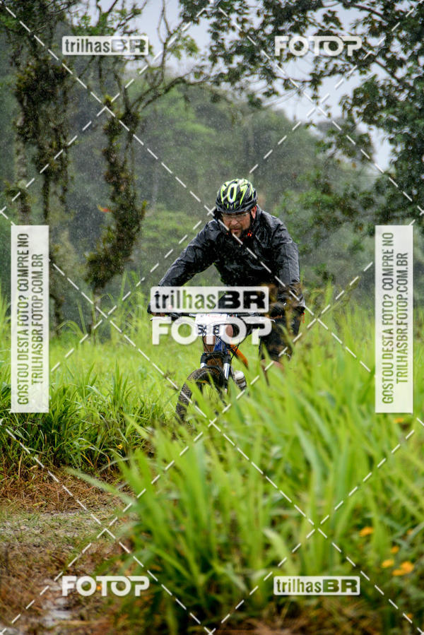 Buy your photos of the eventCircuito Soul de Mountain Bike 2017 - Joinville - SC on Fotop