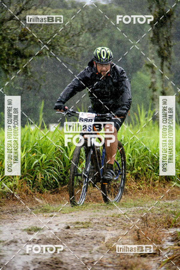 Buy your photos of the eventCircuito Soul de Mountain Bike 2017 - Joinville - SC on Fotop