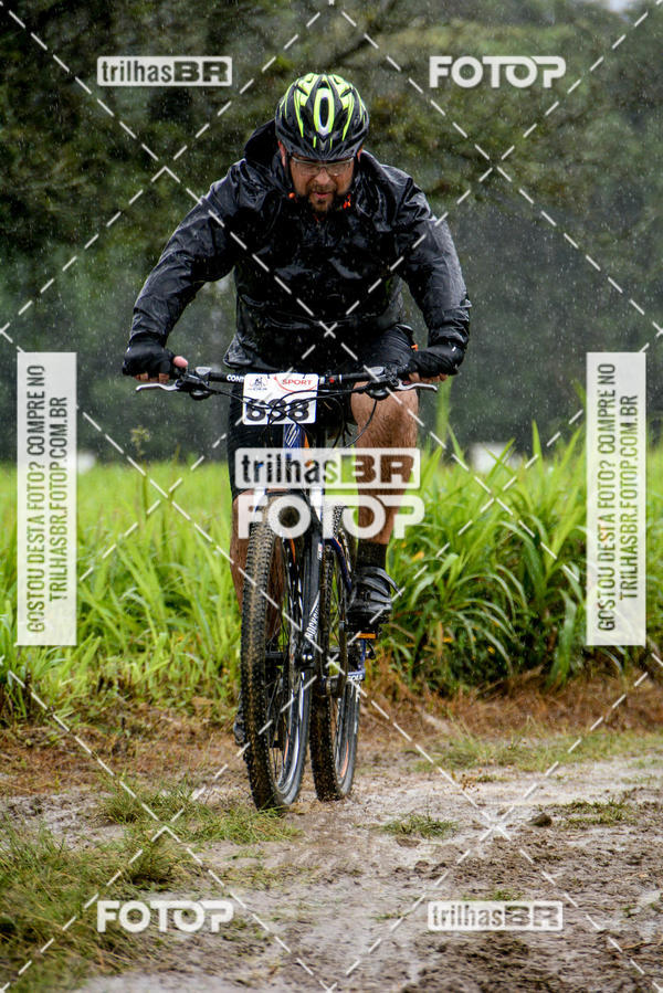 Buy your photos of the eventCircuito Soul de Mountain Bike 2017 - Joinville - SC on Fotop