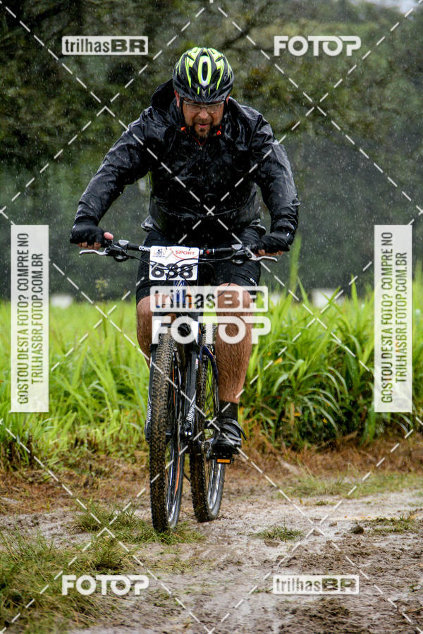 Buy your photos of the eventCircuito Soul de Mountain Bike 2017 - Joinville - SC on Fotop