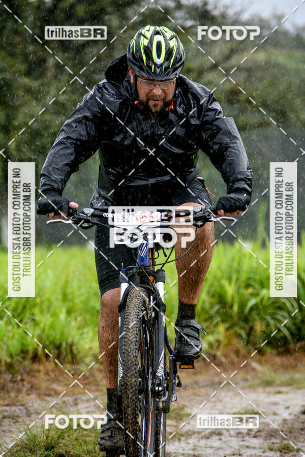 Buy your photos of the eventCircuito Soul de Mountain Bike 2017 - Joinville - SC on Fotop