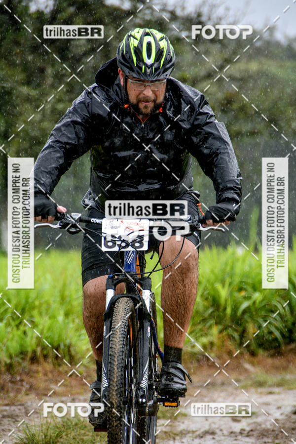 Buy your photos of the eventCircuito Soul de Mountain Bike 2017 - Joinville - SC on Fotop