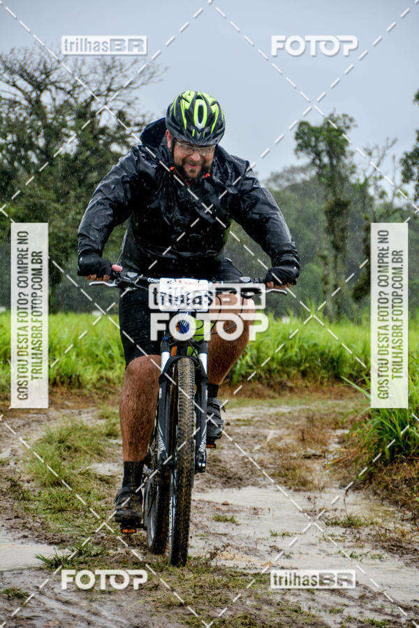 Buy your photos of the eventCircuito Soul de Mountain Bike 2017 - Joinville - SC on Fotop