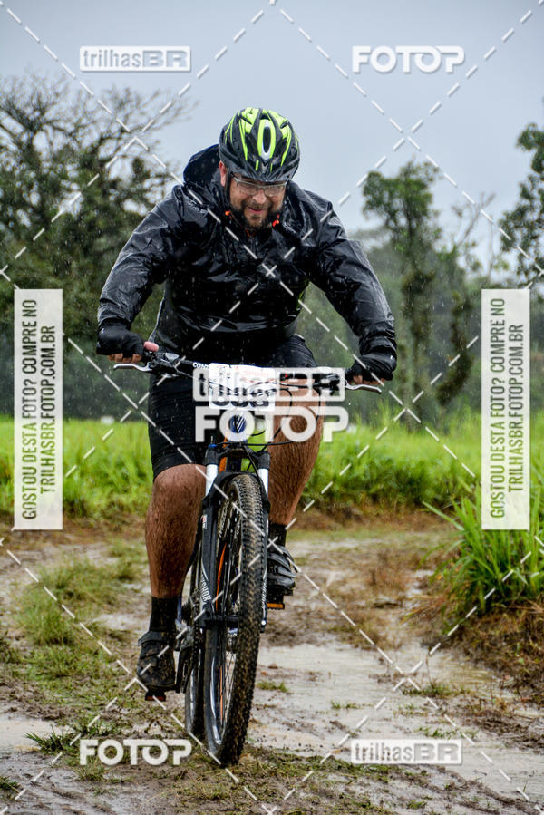 Buy your photos of the eventCircuito Soul de Mountain Bike 2017 - Joinville - SC on Fotop