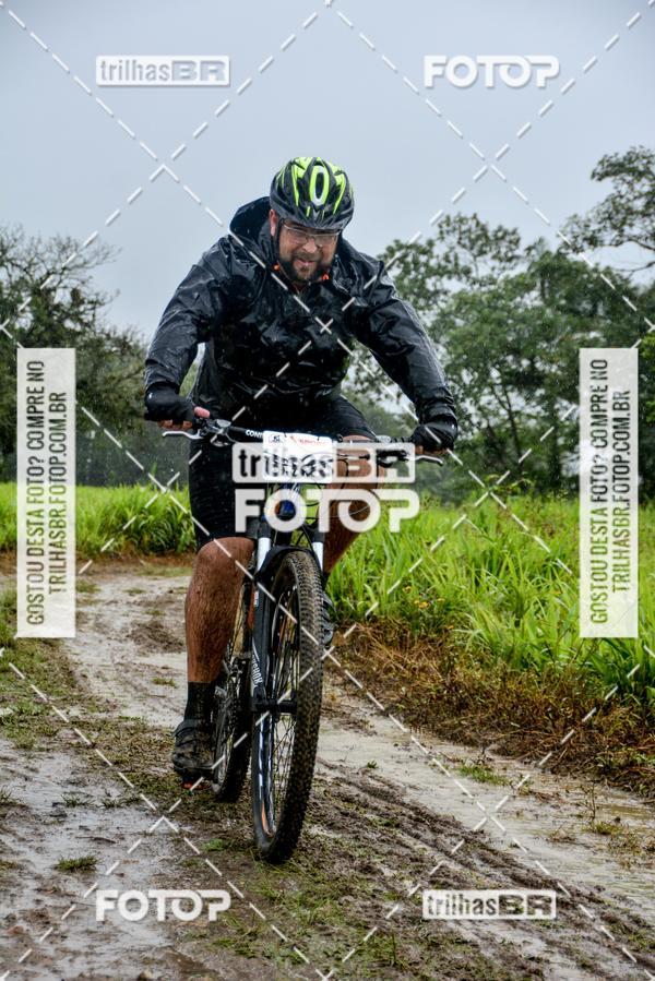 Buy your photos of the eventCircuito Soul de Mountain Bike 2017 - Joinville - SC on Fotop