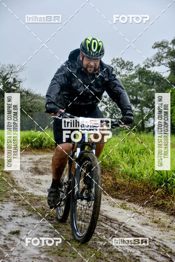 Buy your photos of the eventCircuito Soul de Mountain Bike 2017 - Joinville - SC on Fotop
