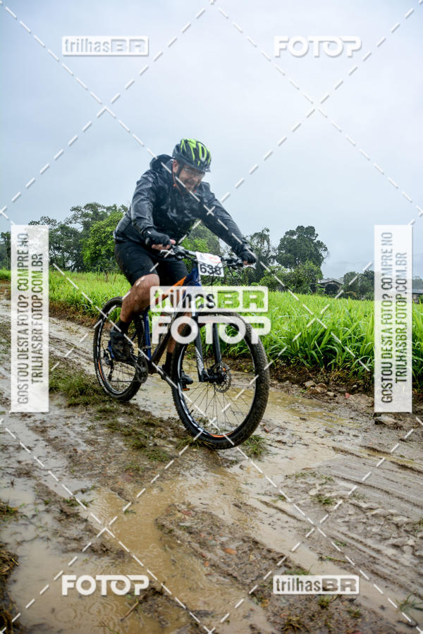 Buy your photos of the eventCircuito Soul de Mountain Bike 2017 - Joinville - SC on Fotop
