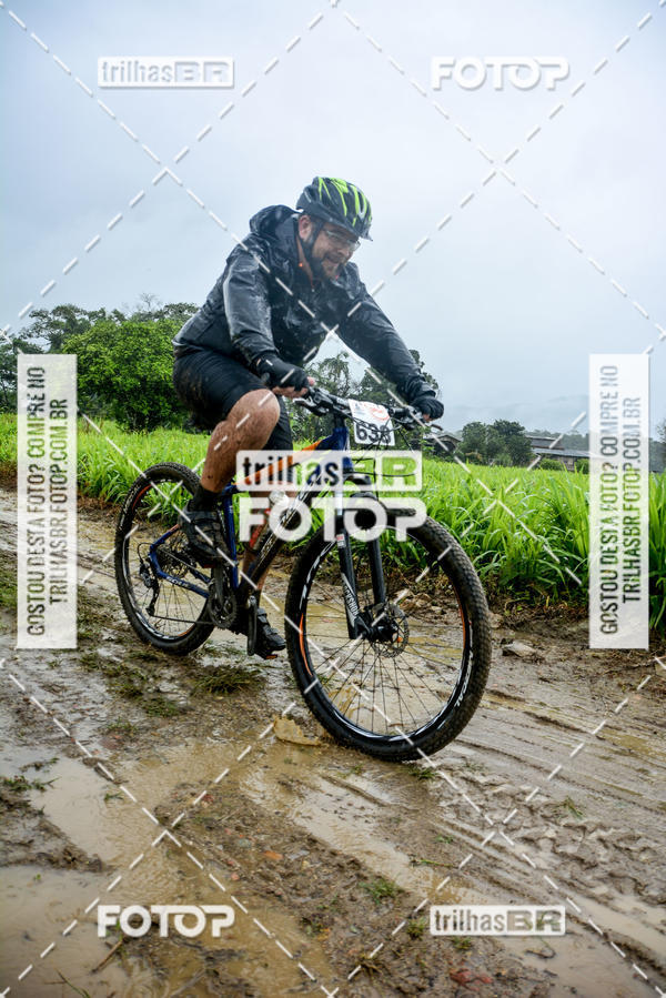 Buy your photos of the eventCircuito Soul de Mountain Bike 2017 - Joinville - SC on Fotop