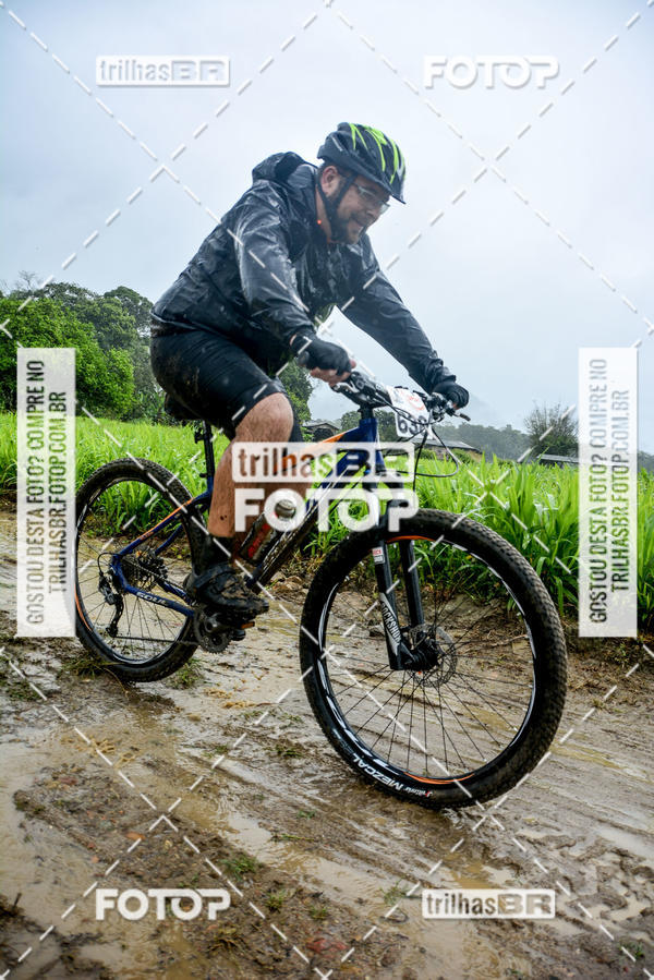 Buy your photos of the eventCircuito Soul de Mountain Bike 2017 - Joinville - SC on Fotop