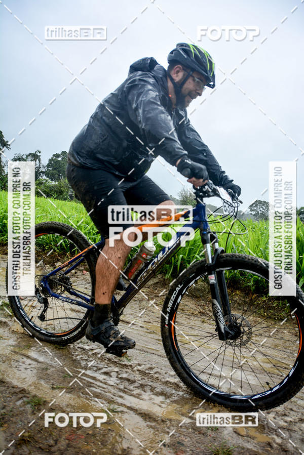 Buy your photos of the eventCircuito Soul de Mountain Bike 2017 - Joinville - SC on Fotop