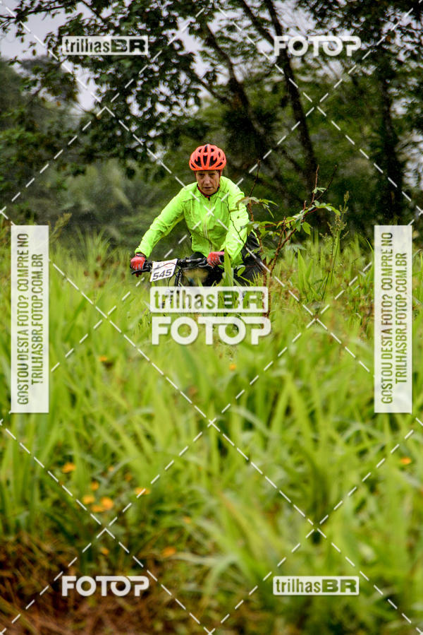 Buy your photos of the eventCircuito Soul de Mountain Bike 2017 - Joinville - SC on Fotop