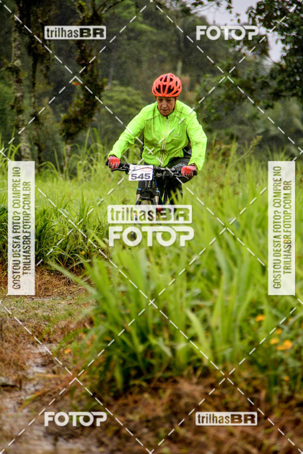 Buy your photos of the eventCircuito Soul de Mountain Bike 2017 - Joinville - SC on Fotop