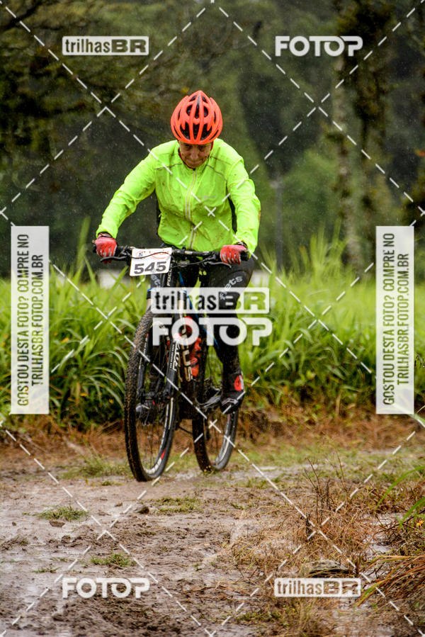 Buy your photos of the eventCircuito Soul de Mountain Bike 2017 - Joinville - SC on Fotop